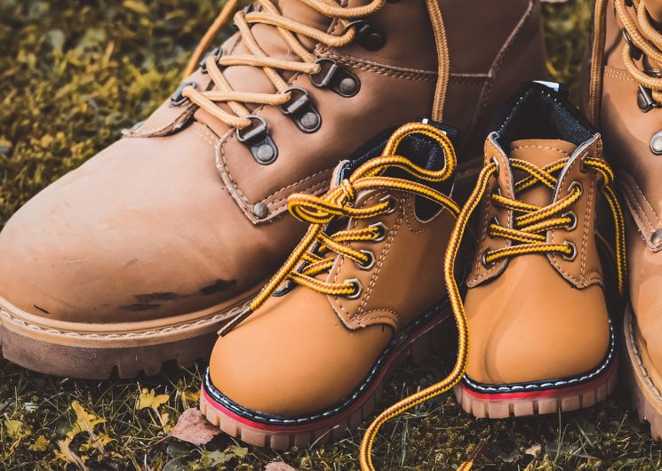 Les randonnées estivales du jeudi