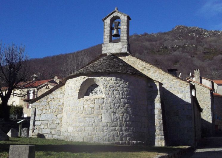 VISITE THÉMATIQUE DU TEMPLE