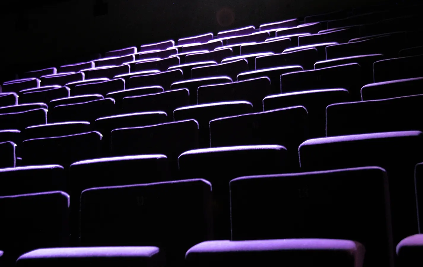 Visite guidée "superstitions et légendes au Théâtre"