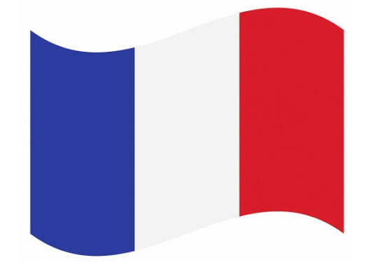Fête Nationale | Nogent-sur-Oise