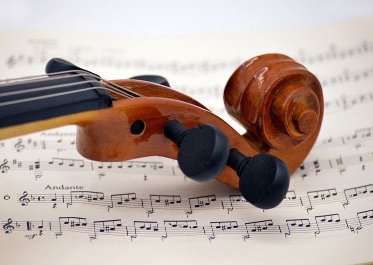 CONCERT QUATUOR YIALO