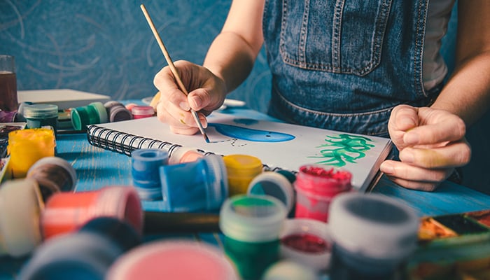 Bestiaire extraordinaire