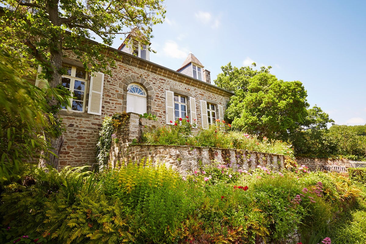 JEP – Le Musée Yvonne Jean-Haffen