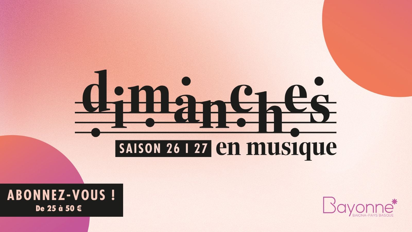 Dimanches en musique: Coro musicanova, choeur Italien