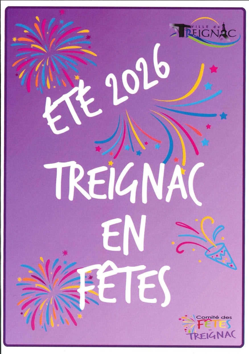 38 ème Foire aux vins et gastronomie
