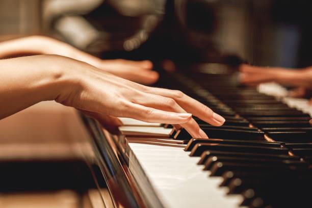 Montmercredy peindre avec la musique : Avec JP musique