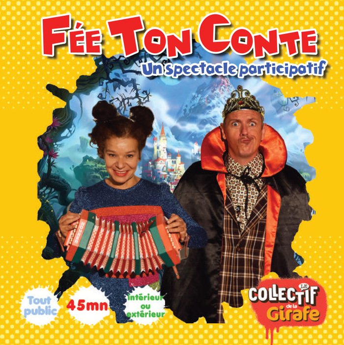 Pause nature au fil de l’eau : Impro sur l’eau