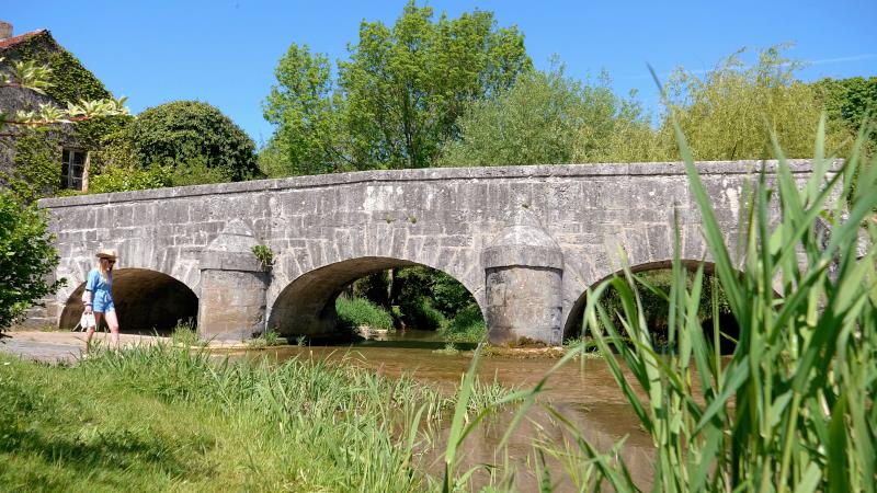 Atelier d'écriture à Rollainville