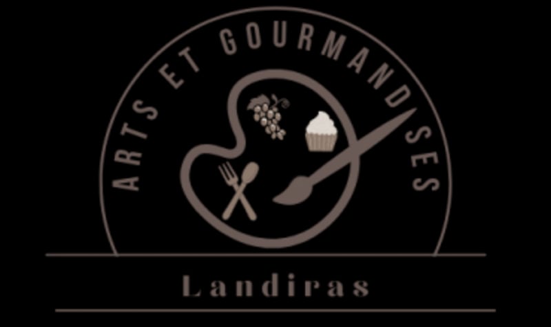 Arts et gourmandises : Printemps des Artistes