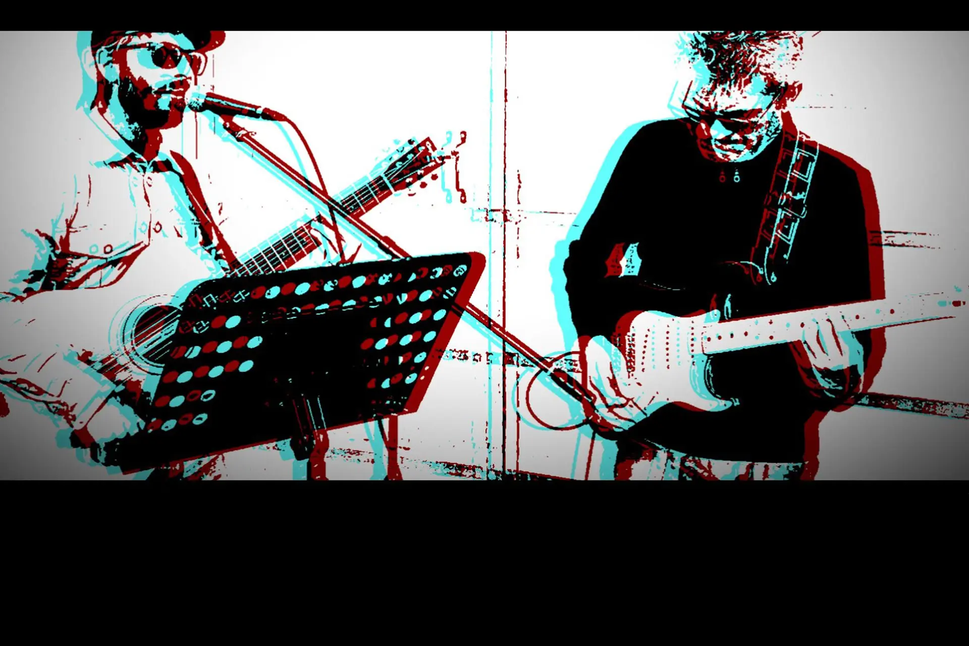 Concert ON'R