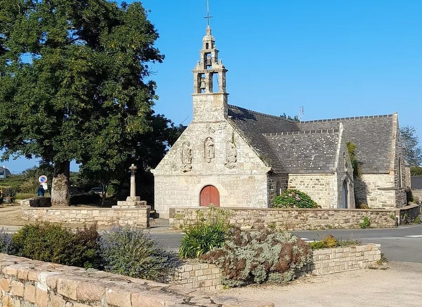 Sortie patrimoine avec Horizons22