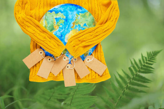 MEUDON - 🌍Journée de la Terre