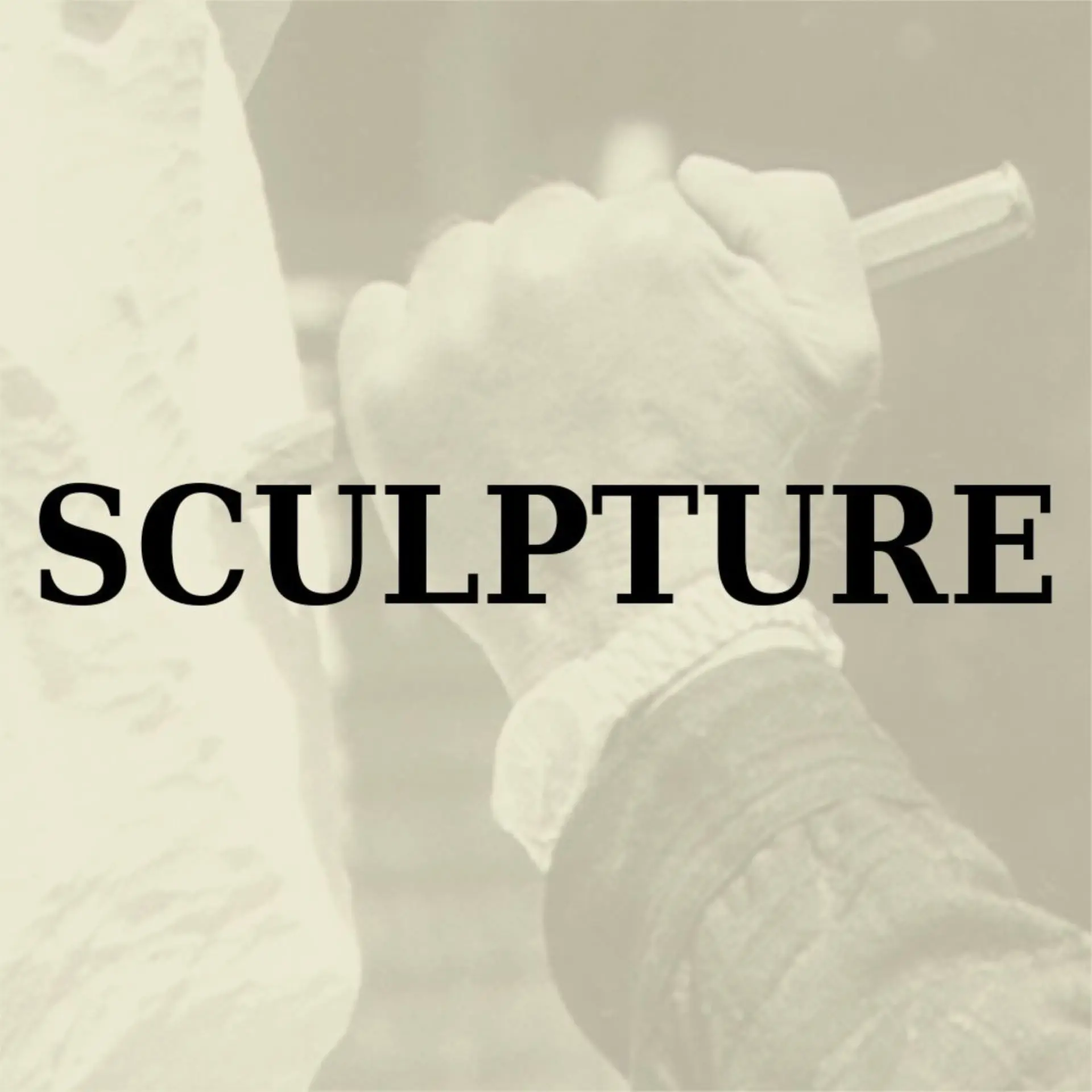 Exposition de peintures et sculptures : Tali
