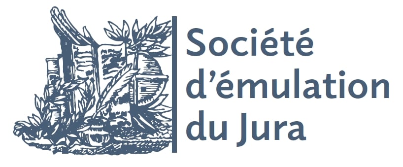 Conférence : L’église Saint-Martin de Vernantois, du prieuré à la paroissiale, architecture et mobilier, VIIIe-XIXe siècles