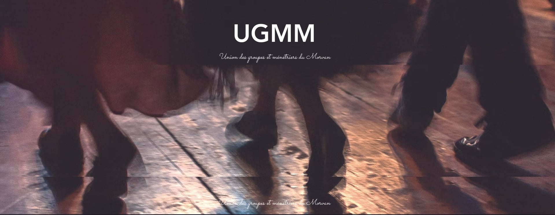 49è Fête de la Vielle