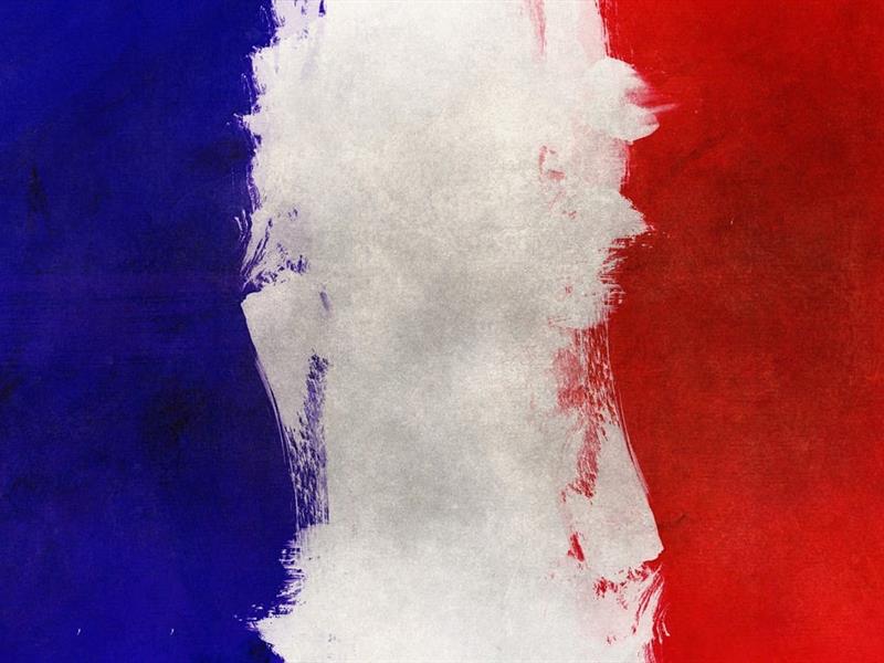 Festivités du 13 juillet