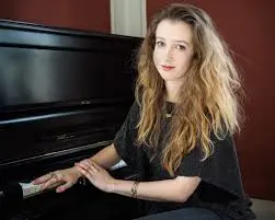 Concert de musique classique