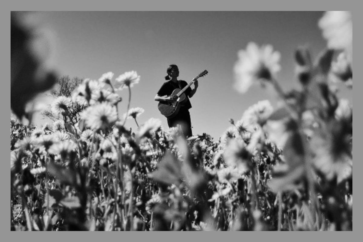 Concert | Alix Denavit