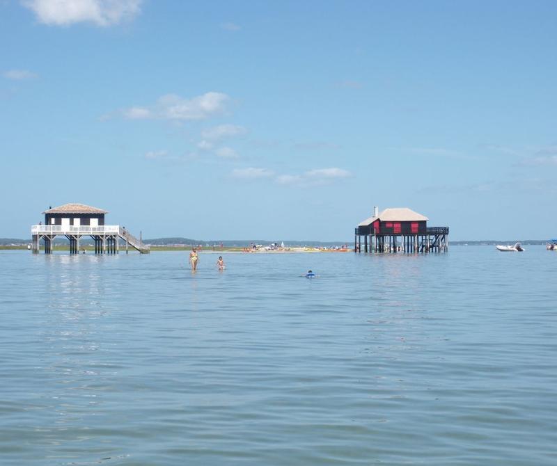 Passe Marée "L'intégrale"