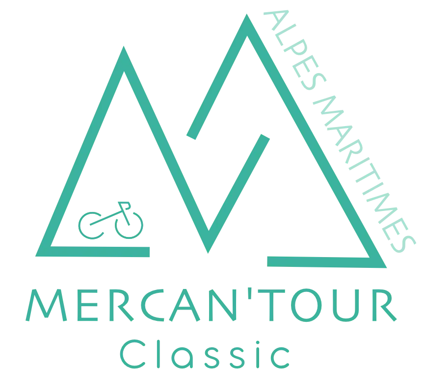 Mercan'Tour Classic 2026