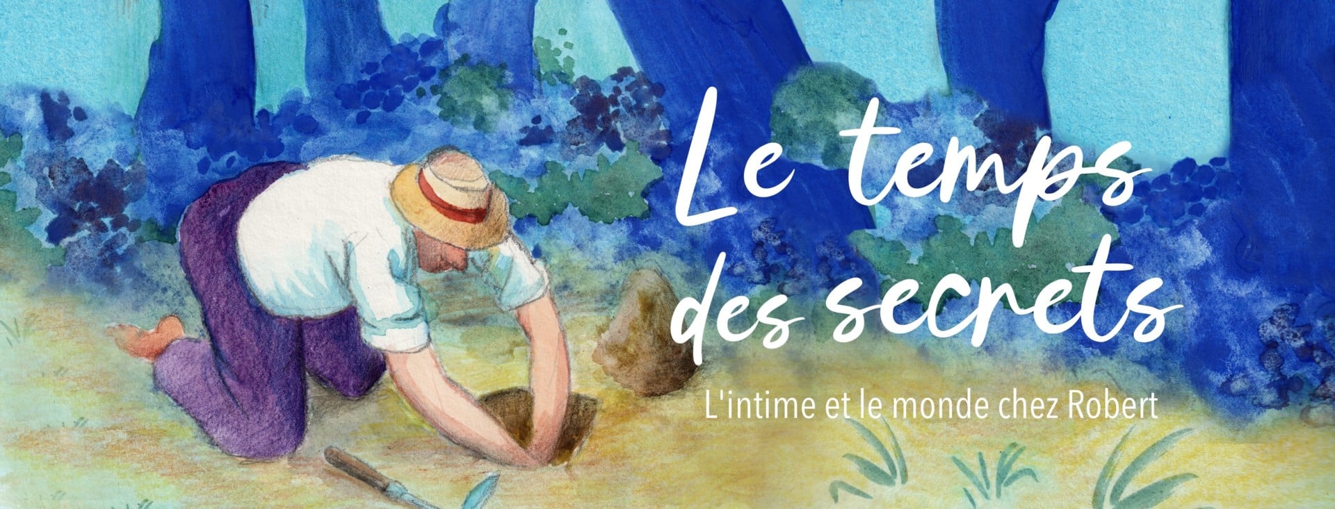 Clôture de la Saison Culturelle – Ville Robert