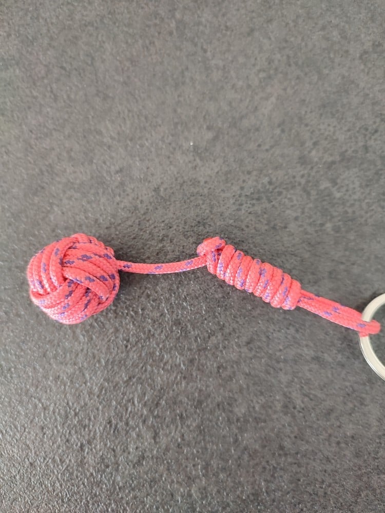 Atelier Pommes de touline