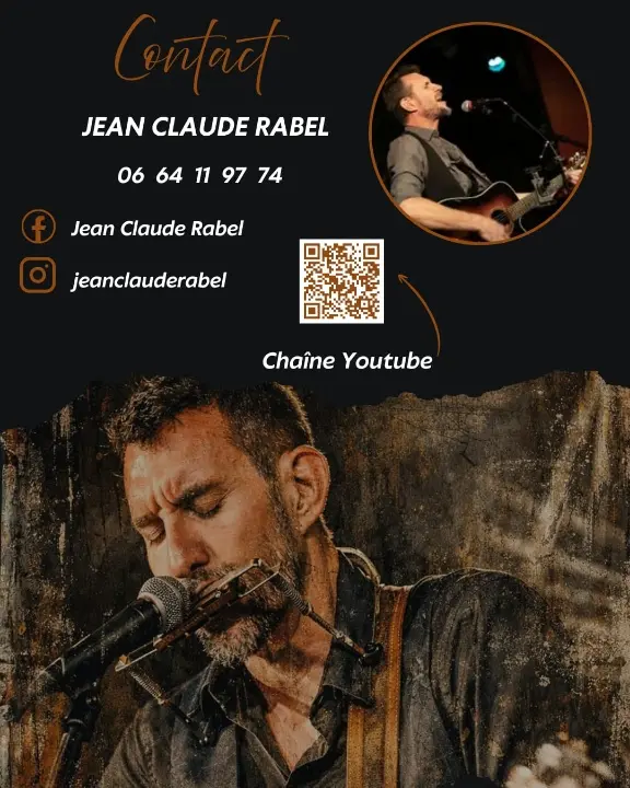 Samedi de la Draye - concert