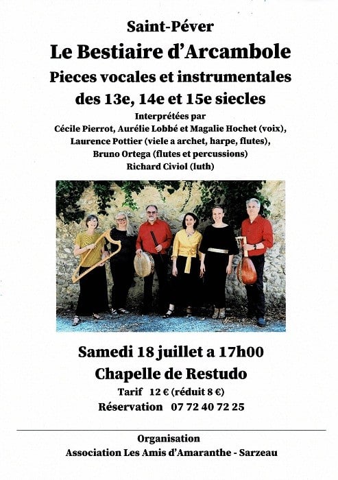Concert