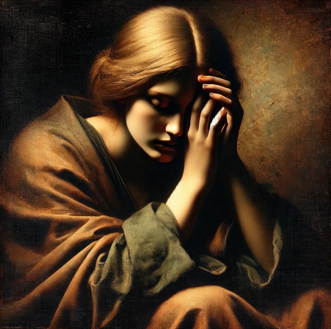 Conférence sur la couleur : Histoire culturelle et matérielle