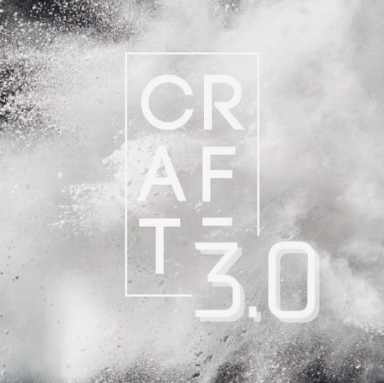 Visite découverte au CRAFT