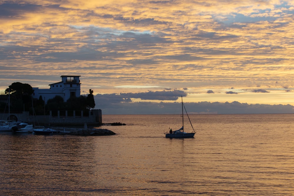Exposition Colombe Clier, photographe du patrimoine