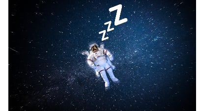 Comment le corps s’adapte-t-il aux conditions extrêmes ?