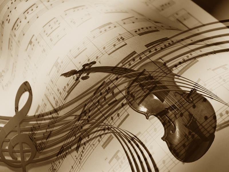 Concert soir d'été 23ème rencontres musicales en Hautes Vosges