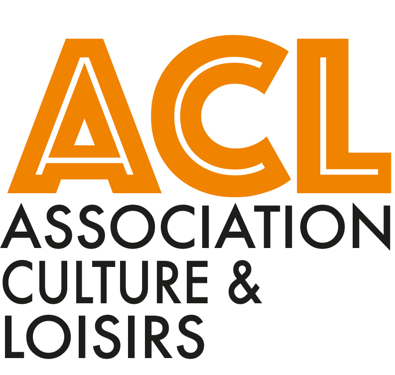 L'ACL fête ses 50 ans !