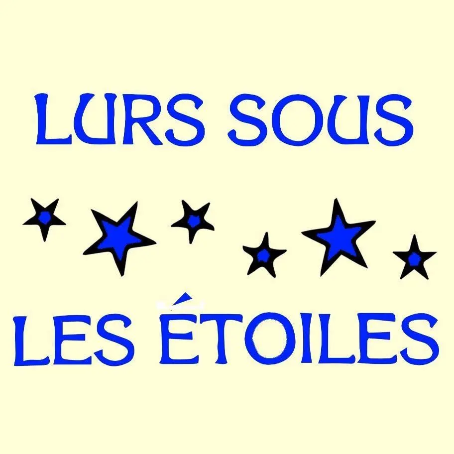 POPULAIRES !