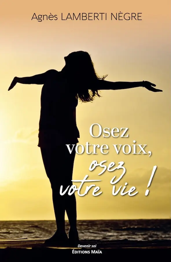 Conférence -Atelier