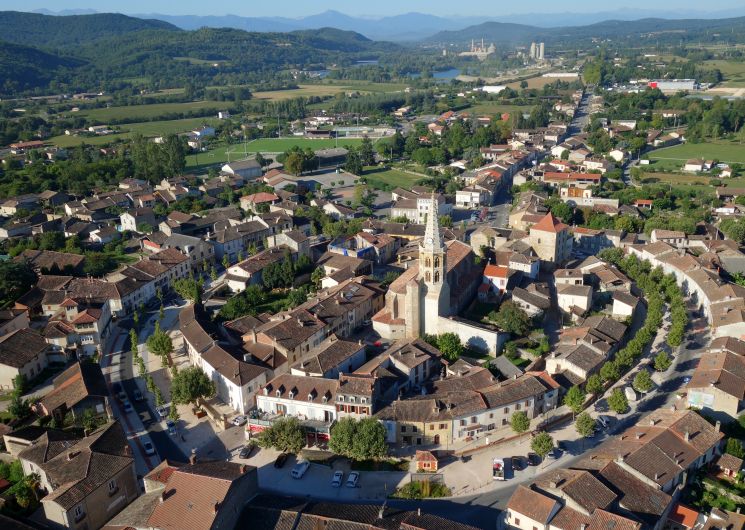 JOURNÉES EUROPÉENNES DU PATRIMOINE – CIRCUIT PATRIMOINE