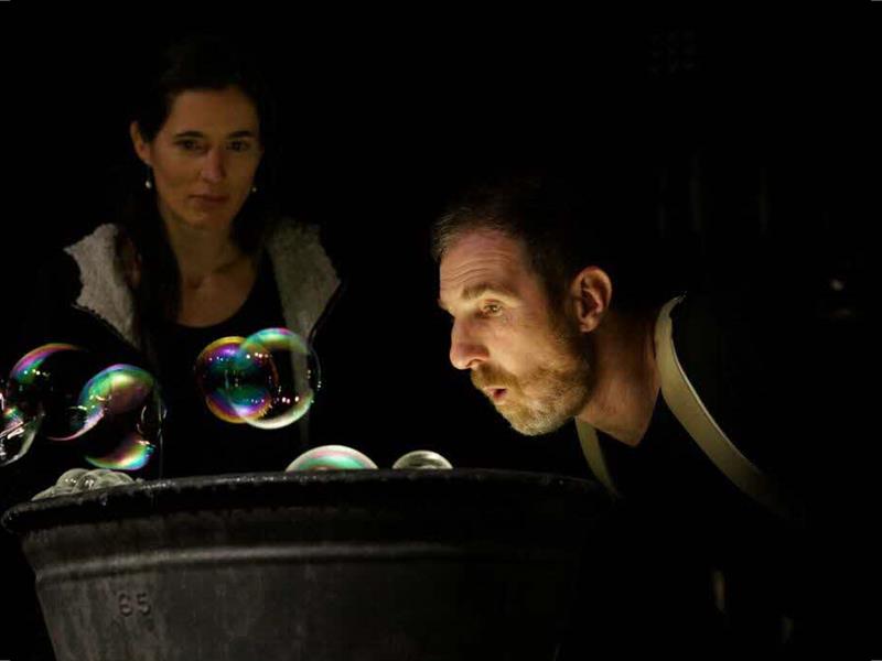 10ème Musicale aux chandelles