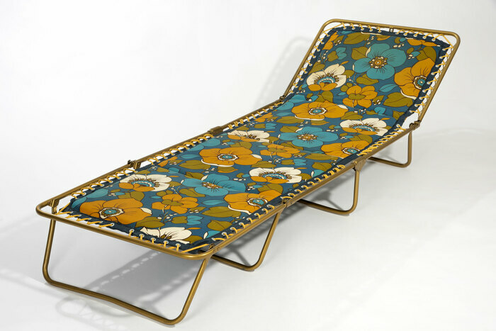 Après-midi festive autour de l'expo "Le temps des vacances"