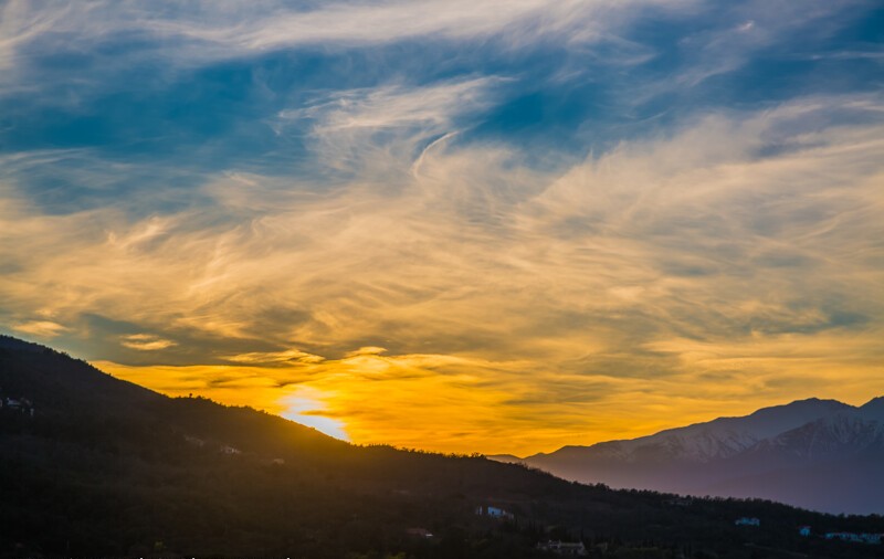 VISITE CONTEE NOCTURNE