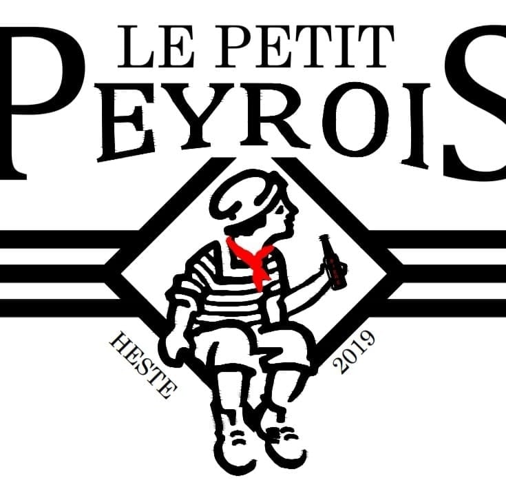 Fêtes locales