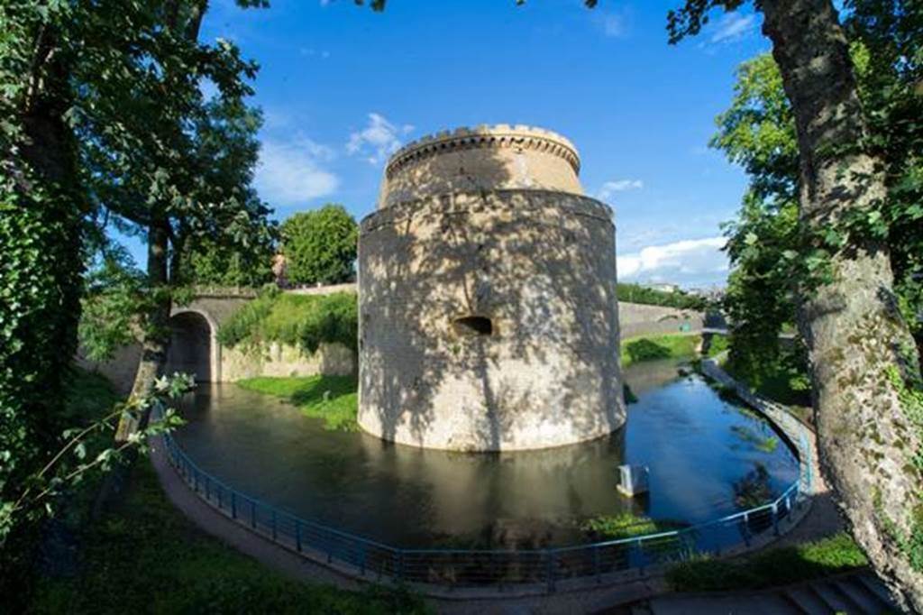 Visite guidée VAH : Mézières, cité fortifiée
