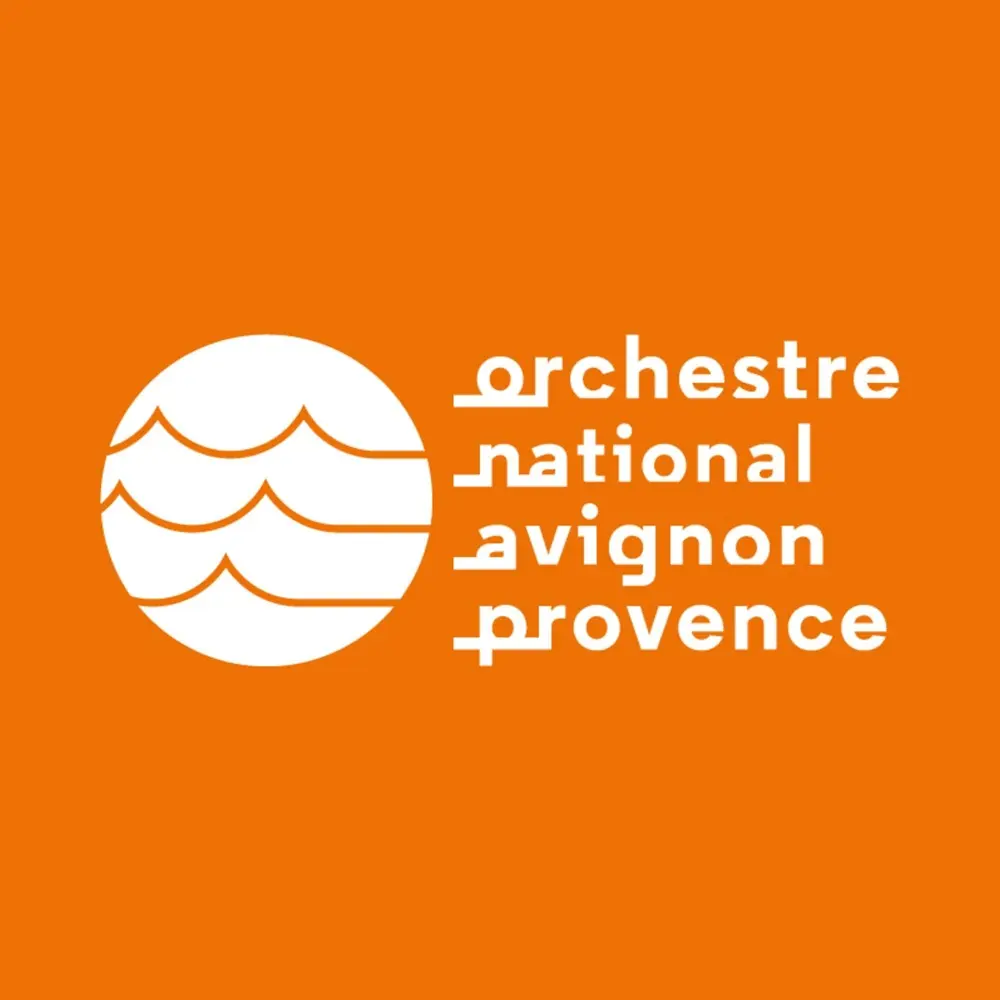 Nicolas Dautricourt au Délirium