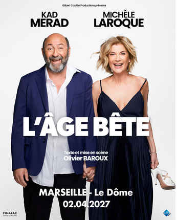 L'Age bête
