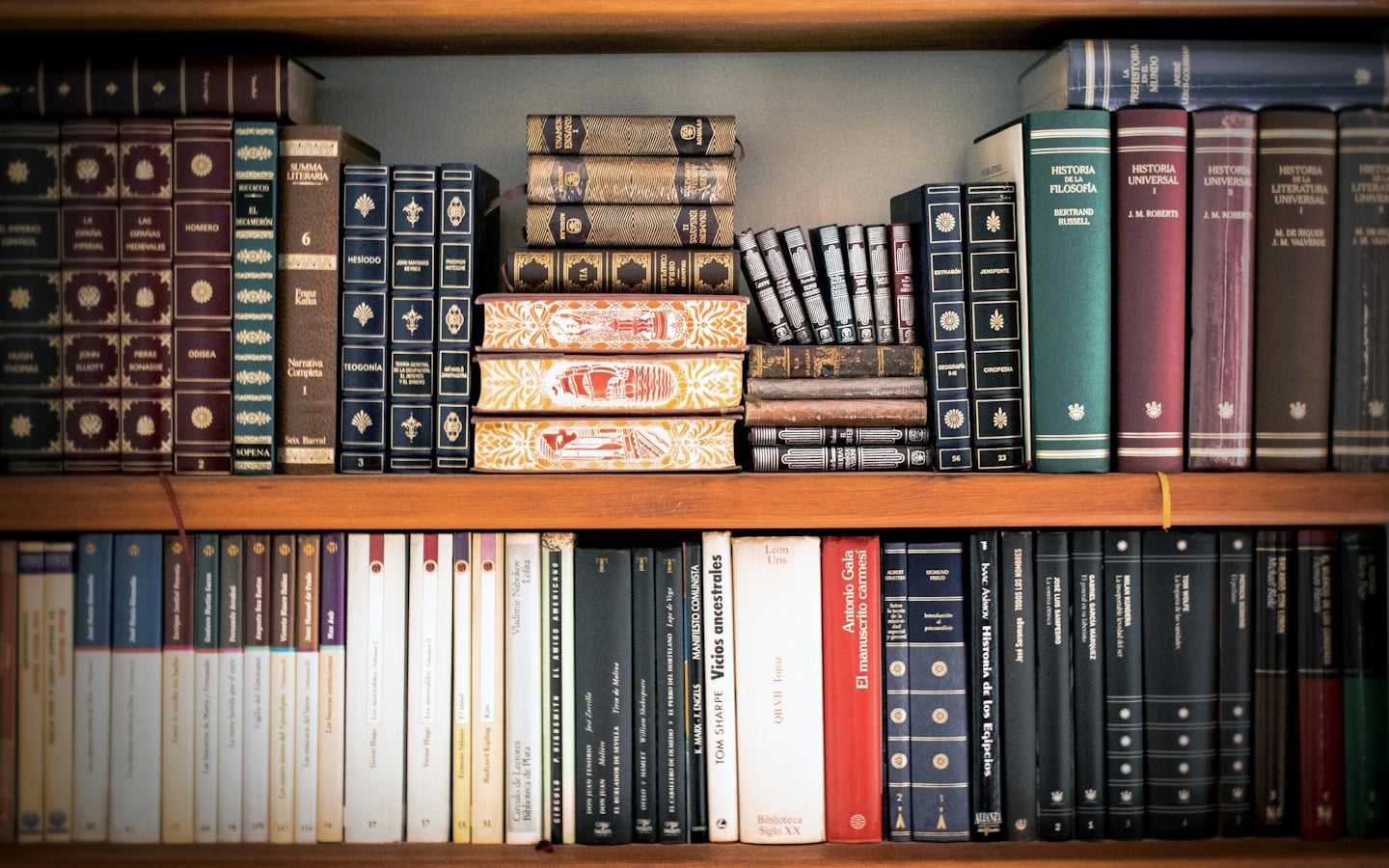 Salon des auteurs auto-édités