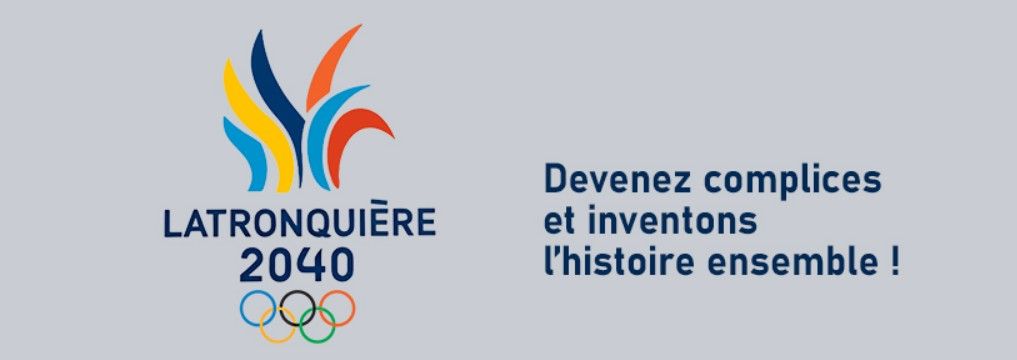 Latronquière 2040, étape à Figeac, danse collective