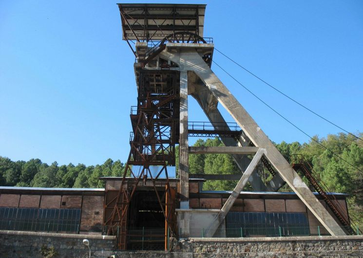 JEP 2026 : la Maison du Mineur