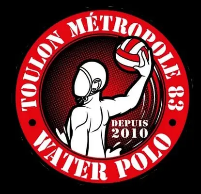 Toulon Métropole Water-Polo 83 vs Nancy