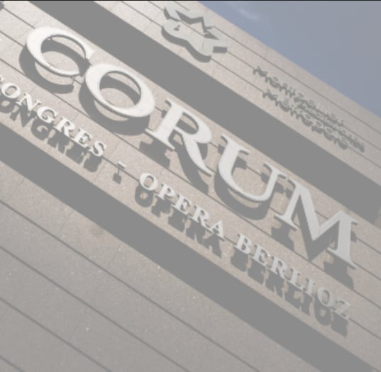 ASSEMBLEE GENERALE - FEDERATION FRANCAISE DES GEIQ