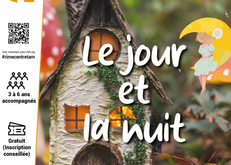 Histoires Animées